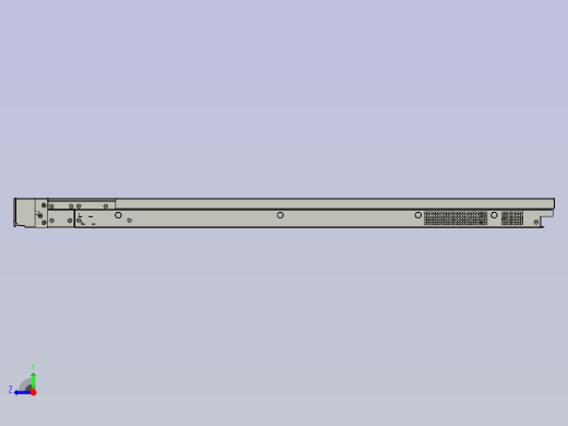 170423A4-RH1288V3-4盘_3D右视缩略图