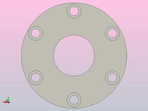 50-10C2上银KK直线模组后视缩略图