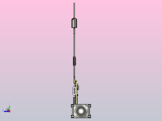 dji o4空气单位Lite 14右视缩略图