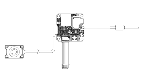 dji o4空气单位Lite 14缩略图