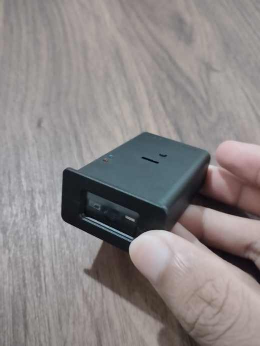 gm66-二维码扫描器-13缩略图