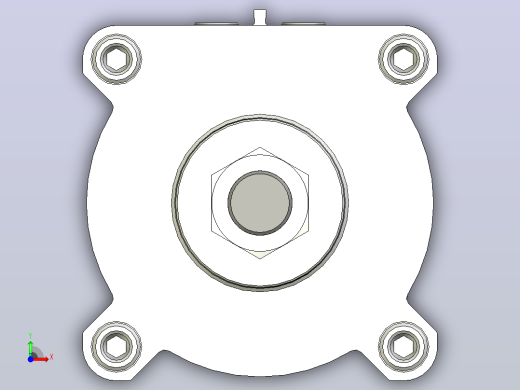 FESTO气缸DSBF-C-100-80-PPSA-N3-R---_0_前视缩略图