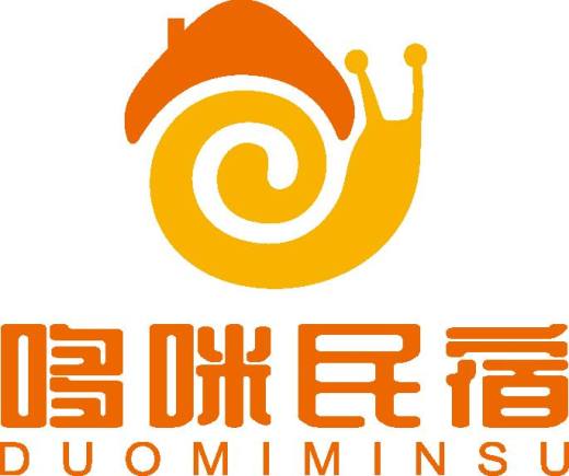 6.8米太空舱民宿三维SW模型 缩略图