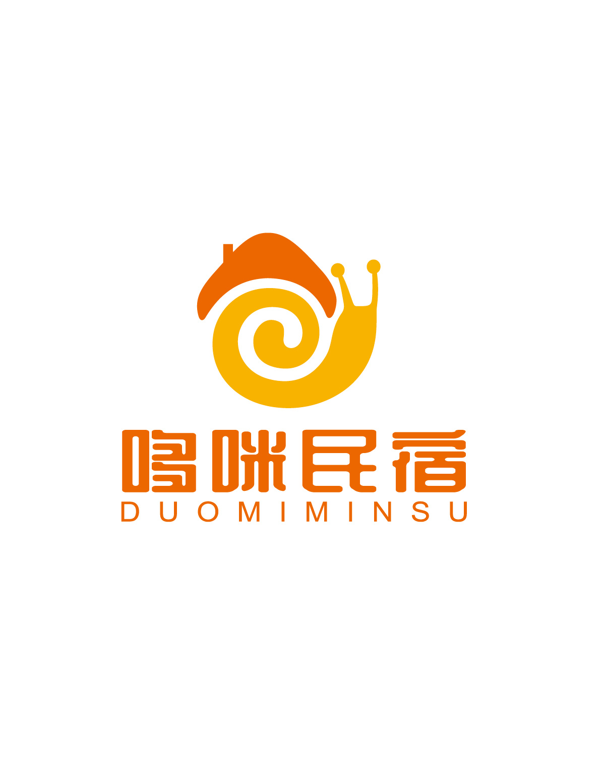 6.8米太空舱民宿三维SW模型 