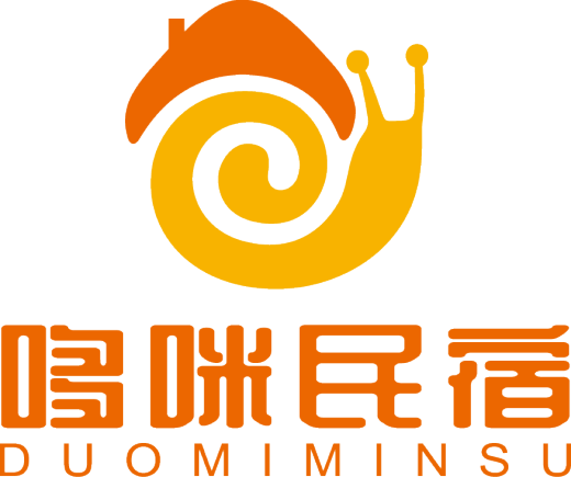 6.8米太空舱民宿三维SW模型 缩略图