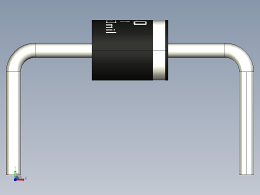 轴向二极管-R-1_Min_350mil_rev1.0.rar前视缩略图