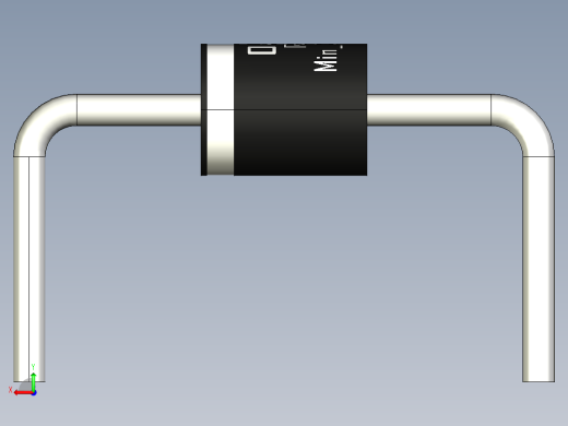 轴向二极管-R-1_Min_350mil_rev1.0.rar后视缩略图