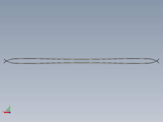 冲浪板5后视缩略图