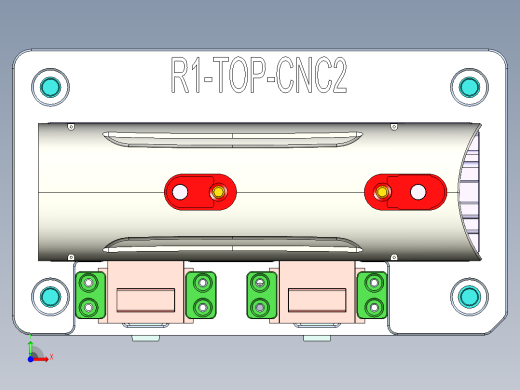 R1-TOP-CNC2-1202前视缩略图