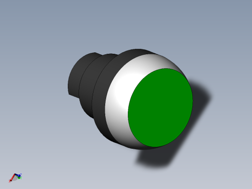 WEAQWAXstart_button.1.1