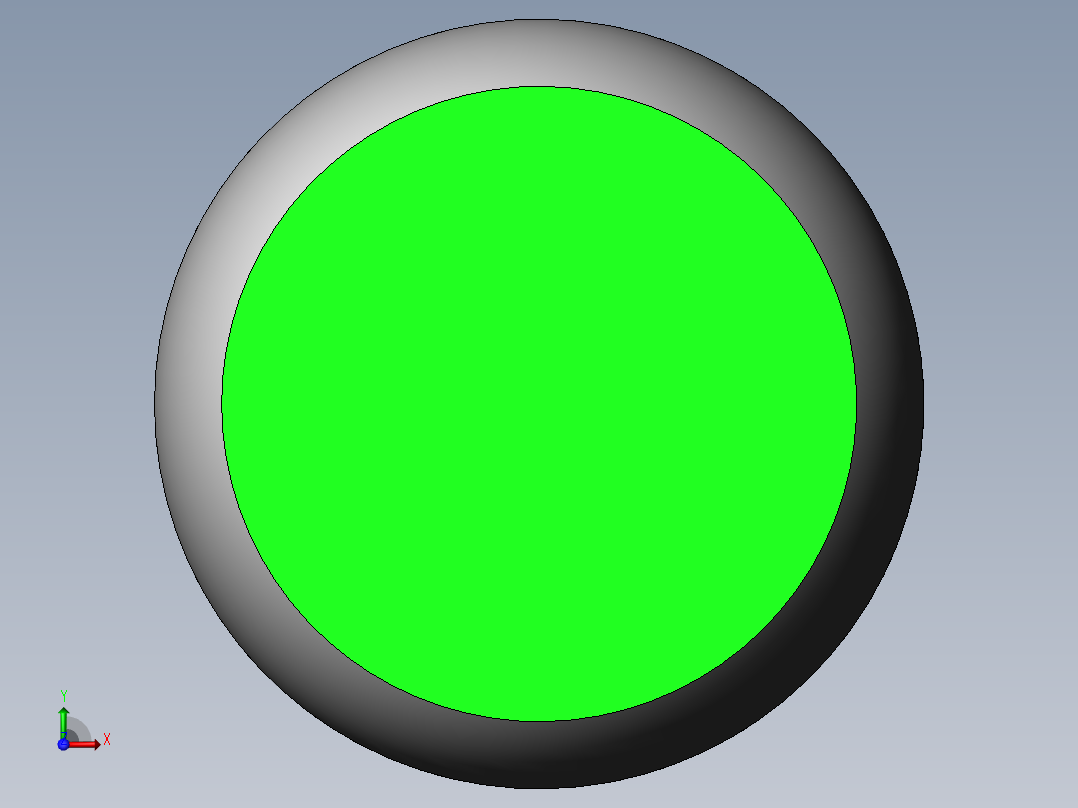 WEAQWAXstart_button.1.1前视图