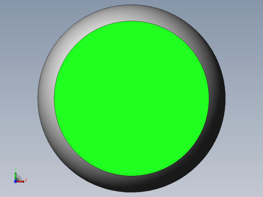 WEAQWAXstart_button.1.1前视缩略图