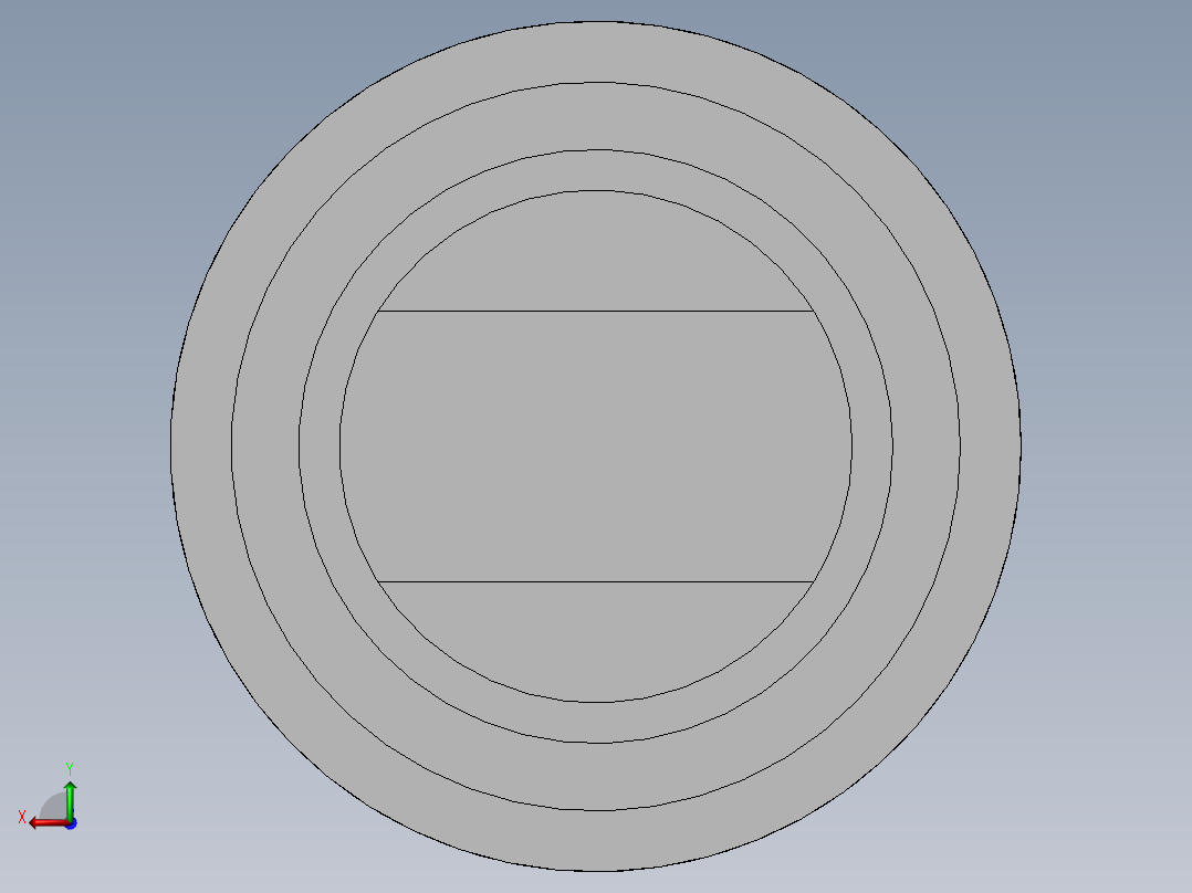 WEAQWAXstart_button.1.1后视图