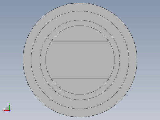 WEAQWAXstart_button.1.1后视缩略图