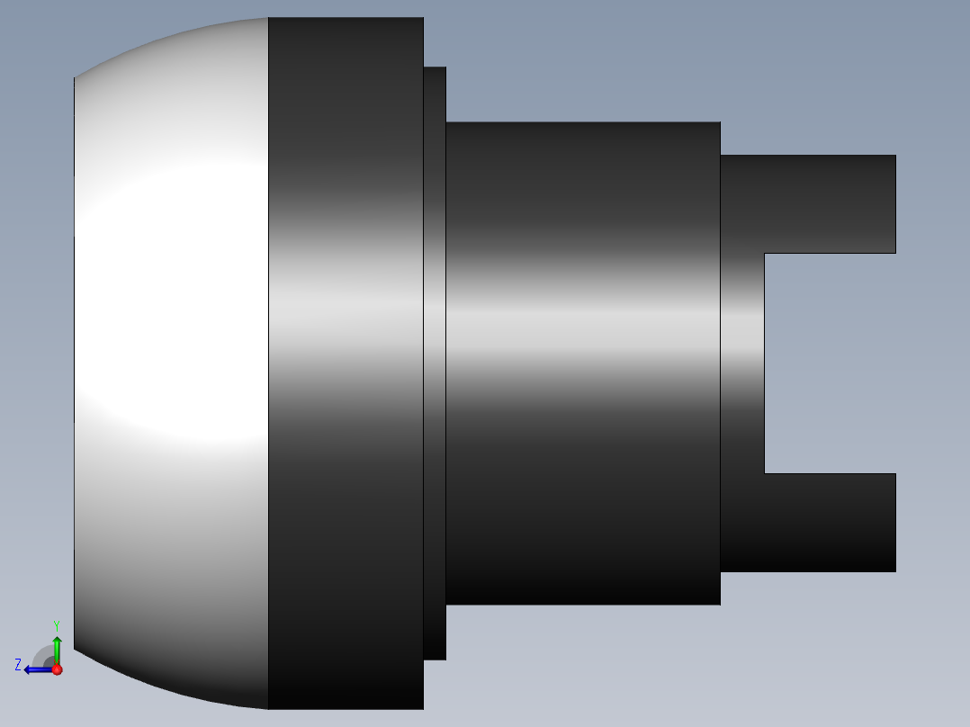 WEAQWAXstart_button.1.1右视图