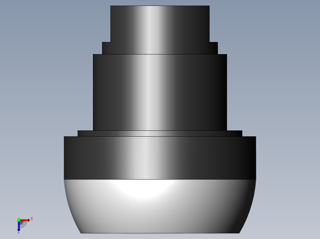 WEAQWAXstart_button.1.1俯视图