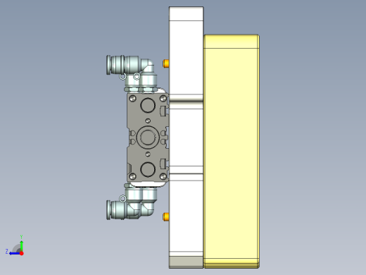 DZ-CNC1-170724右视缩略图