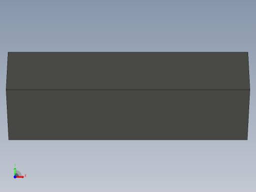 SOT82前视缩略图