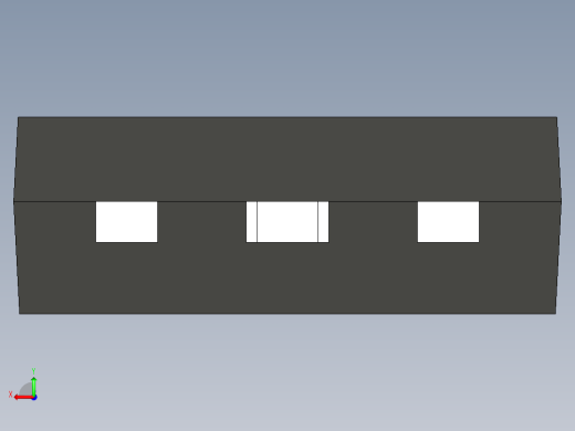 SOT82后视缩略图