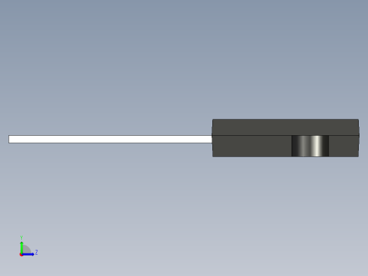 SOT82左视缩略图