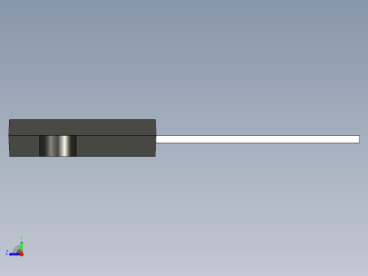 SOT82右视缩略图