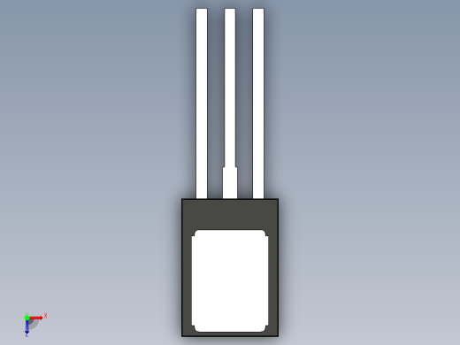 SOT82俯视缩略图