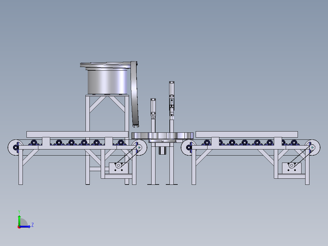 新建文件夹左视图