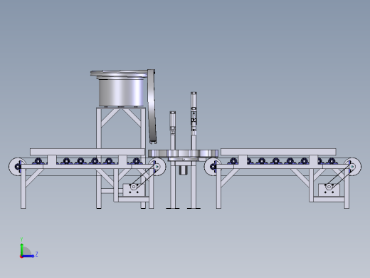 新建文件夹左视缩略图