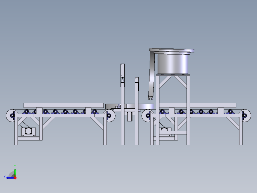 新建文件夹右视缩略图