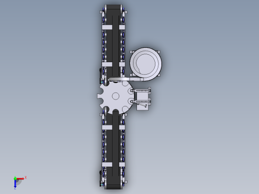 新建文件夹俯视缩略图