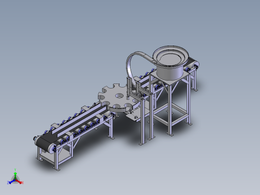 新建文件夹正等轴测缩略图