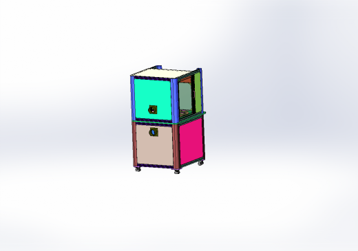 弧面擦拭机sw22可编辑缩略图