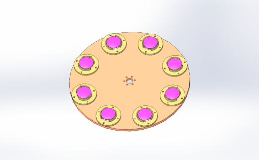 弧面擦拭机sw22可编辑缩略图