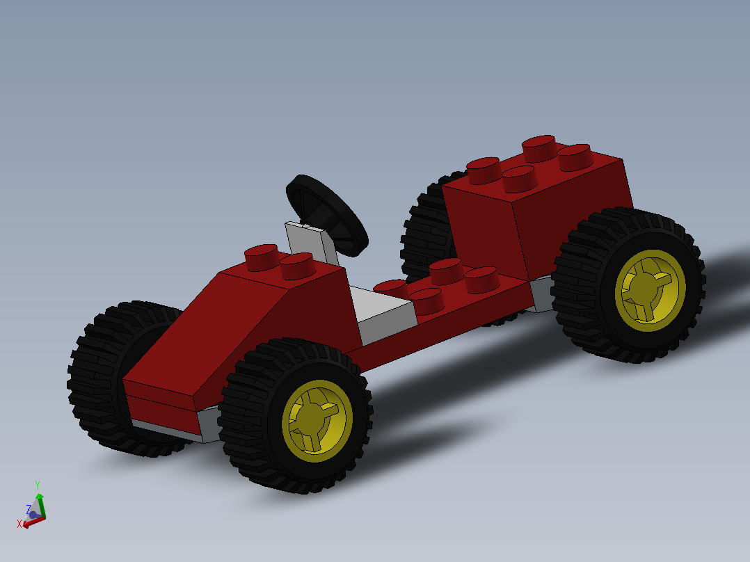 A0002464-玩具车设计