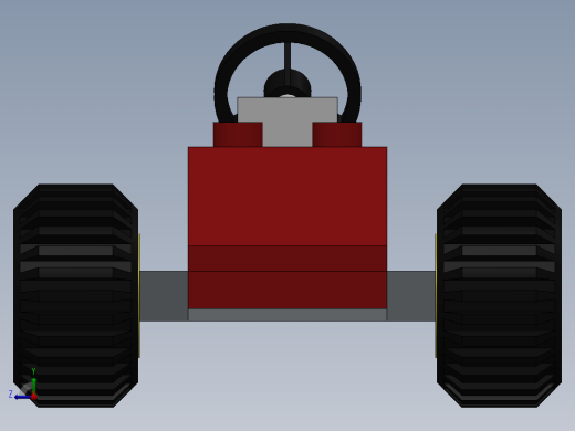 A0002464-玩具车设计右视缩略图