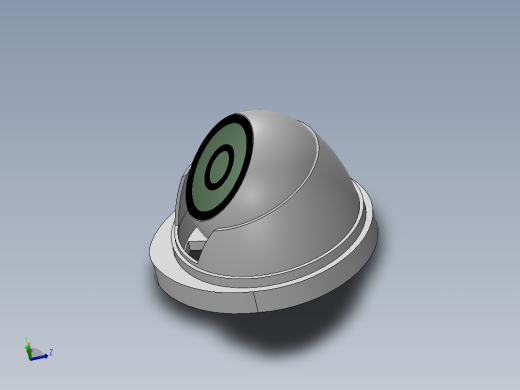 监控、摄像头(7)