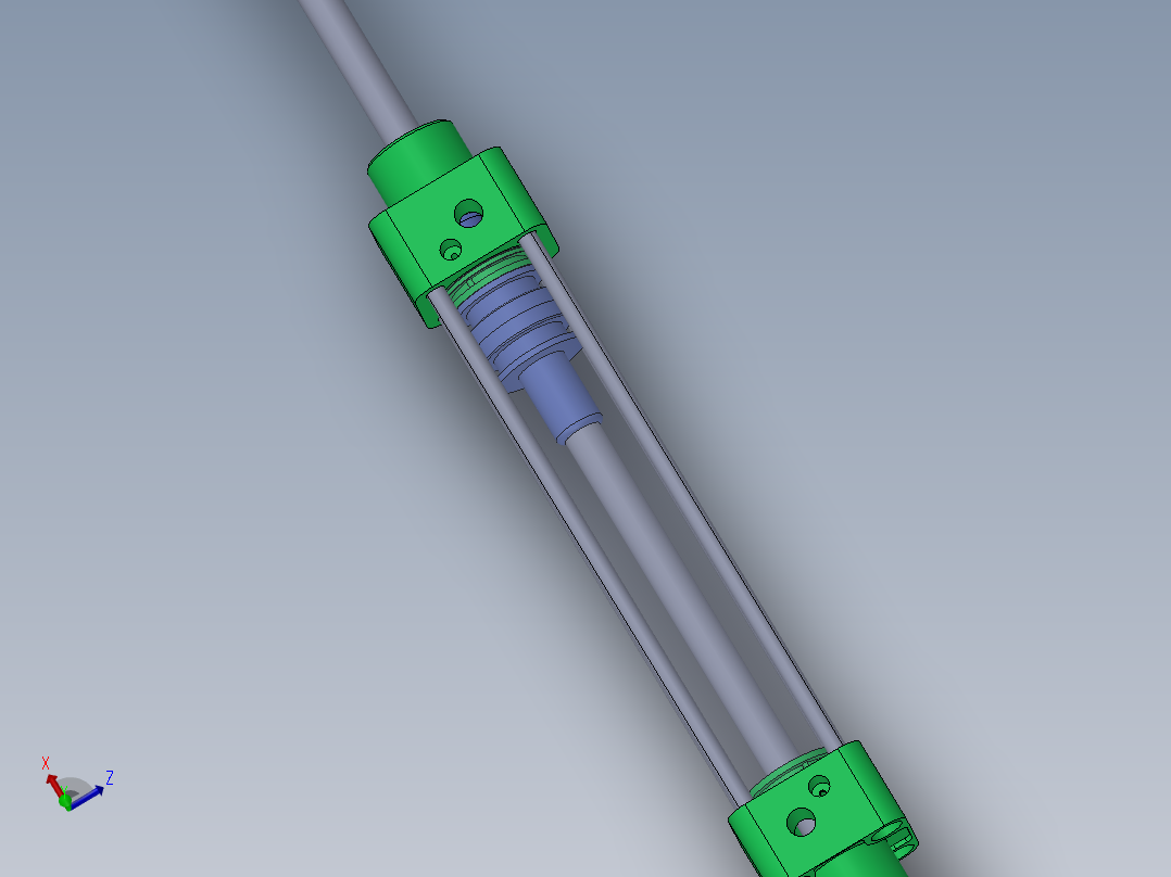 圆形气缸-32x12x150-mm-1.snapshot.1