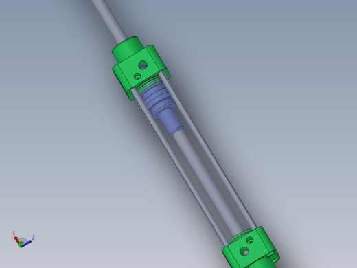 圆形气缸-32x12x150-mm-1.snapshot.1