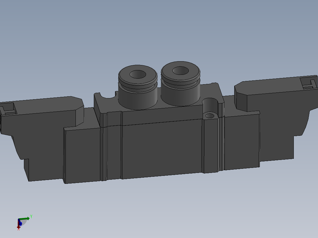 1.10.03.051547-电磁阀-7V120J06B050-K5