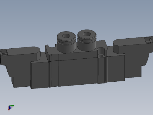1.10.03.051547-电磁阀-7V120J06B050-K5