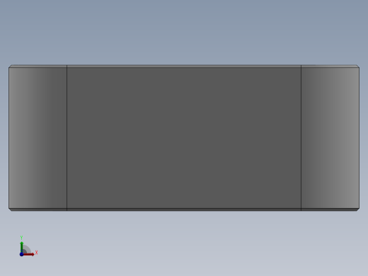 gpu 171前视缩略图