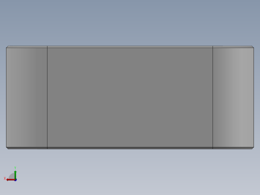 gpu 171后视缩略图