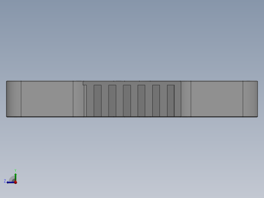 gpu 171右视缩略图