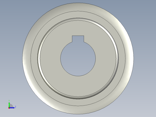 TABXL-20-050-N12左视缩略图