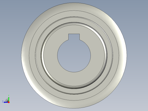 TABXL-20-050-N12右视缩略图