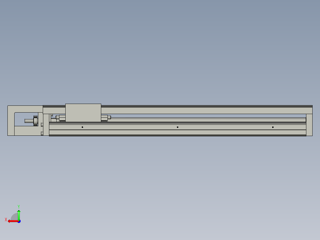 KK8610P-540A1-F0C(823-1)-1111后视图