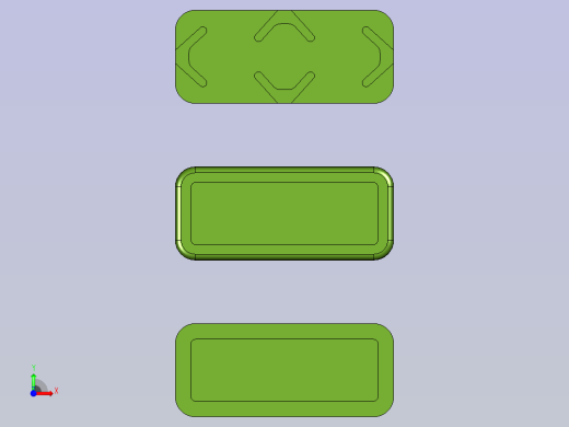 练习前视缩略图