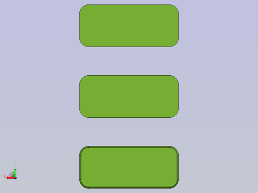 练习后视缩略图