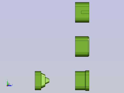 练习左视缩略图