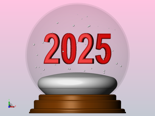 雪球2025前视缩略图